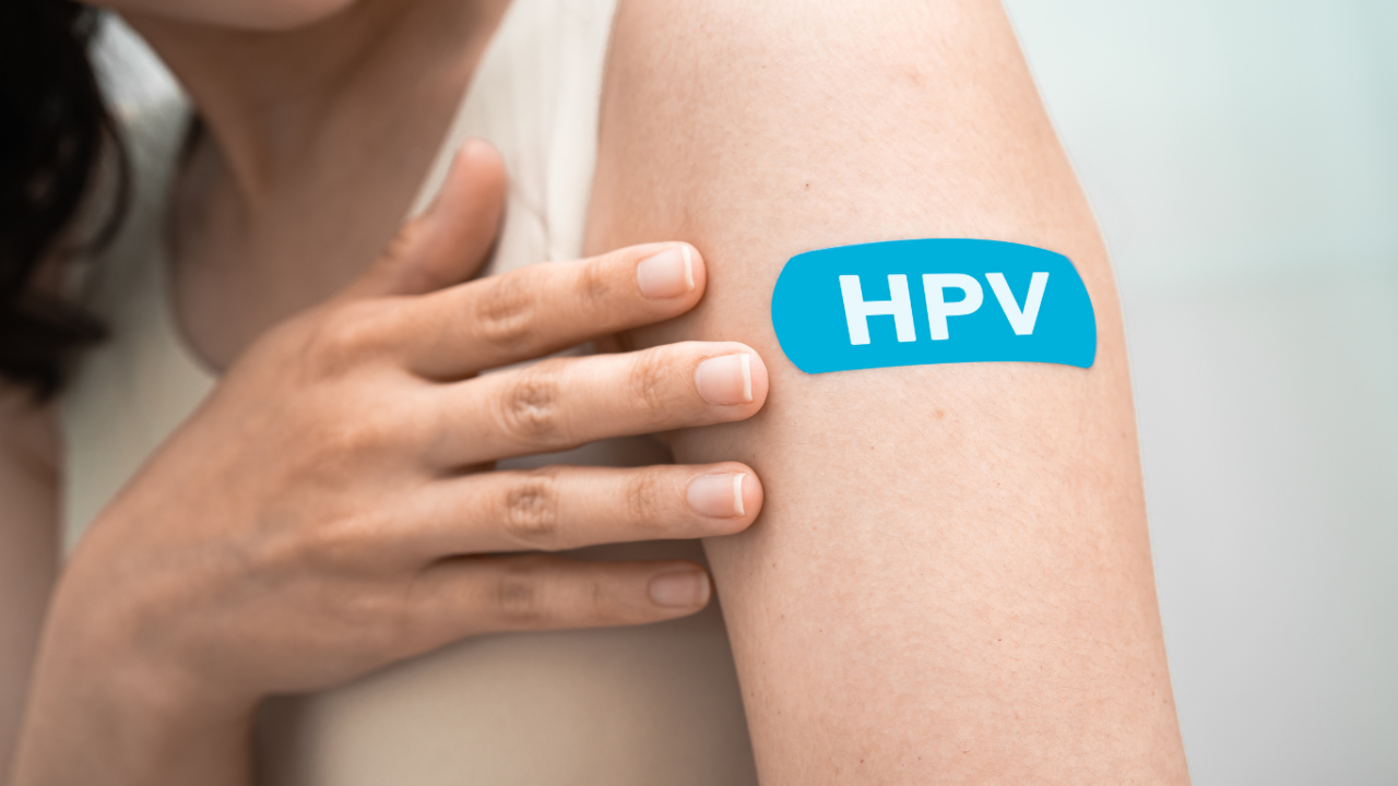 hpv 3